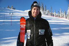 Photo from BC Alpine website: www.bcalpine.com