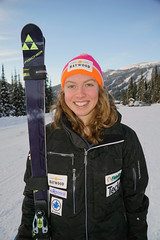 Photo from BC Alpine website: www.bcalpine.com